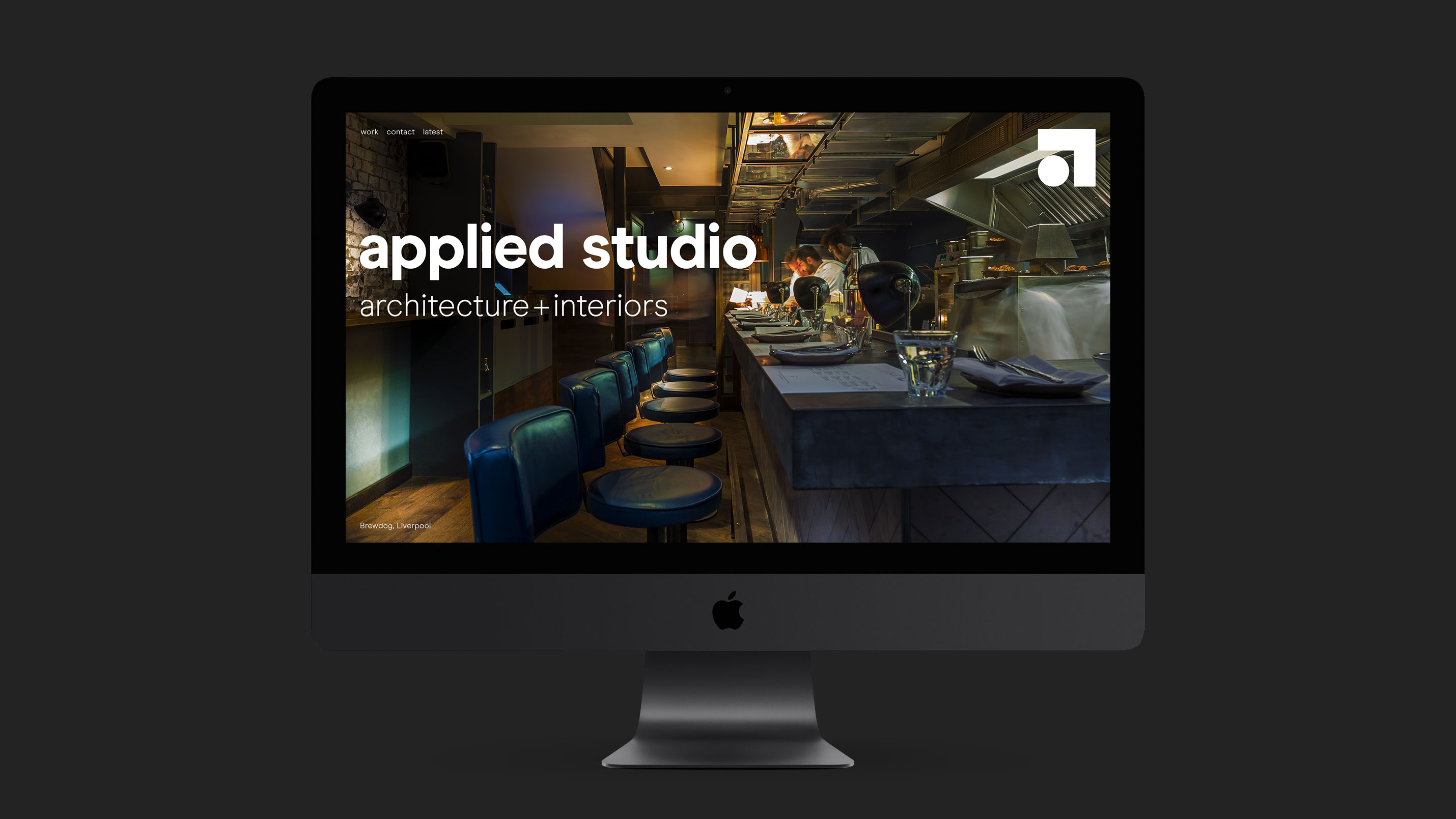 AppliedStudio_Website_Homepage