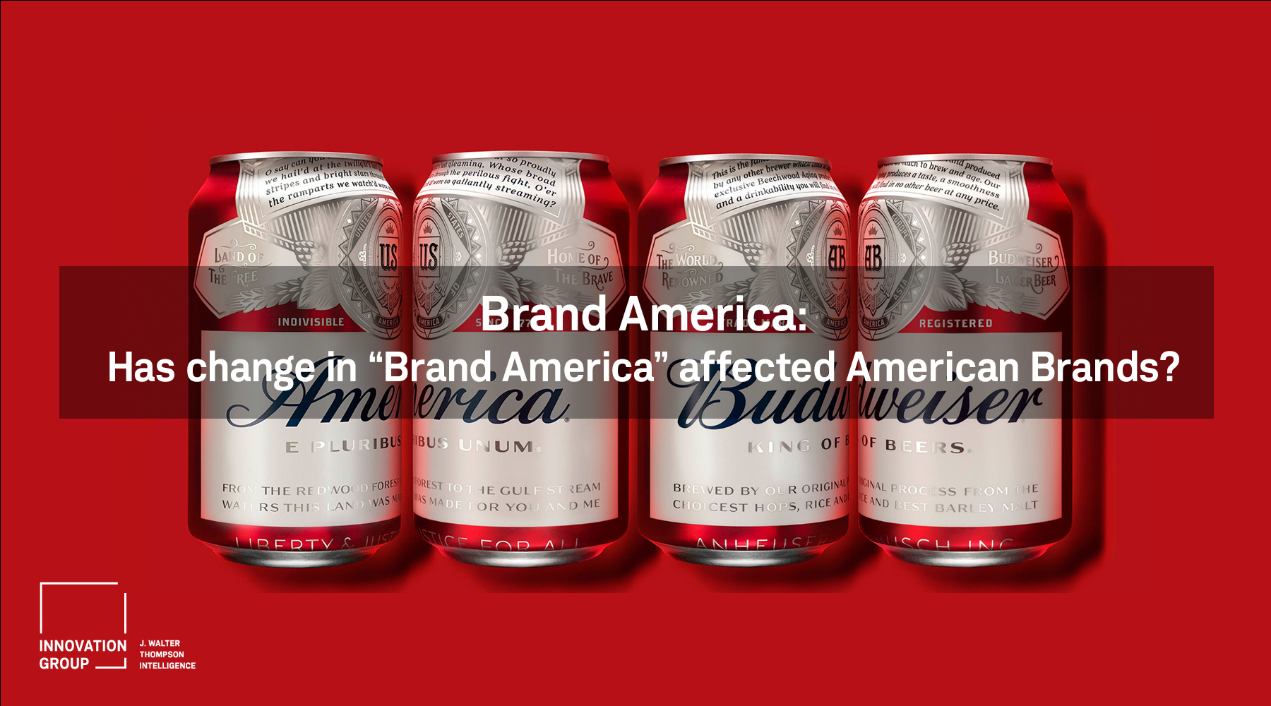 Brands us