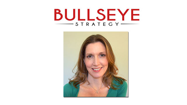 Bullseye appoints Alexis Siemon as account manager