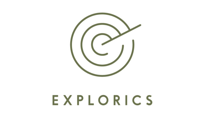 Explorics Launches Cloud-based Marketing Analytics Platform