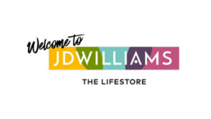 JD Williams encourages women to live a colourful life with new ad ...