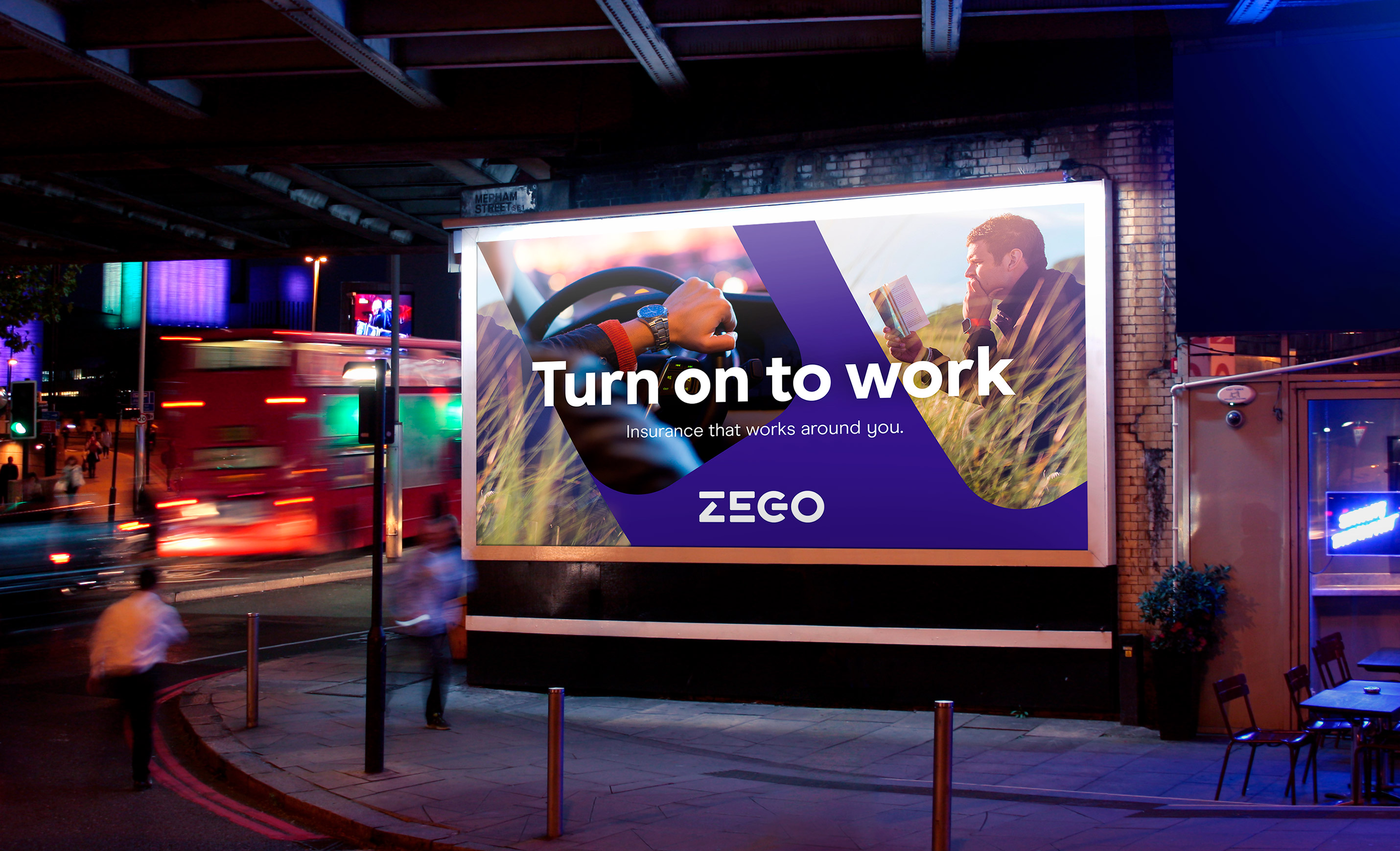 Zego-Billboard-02-HeroImage