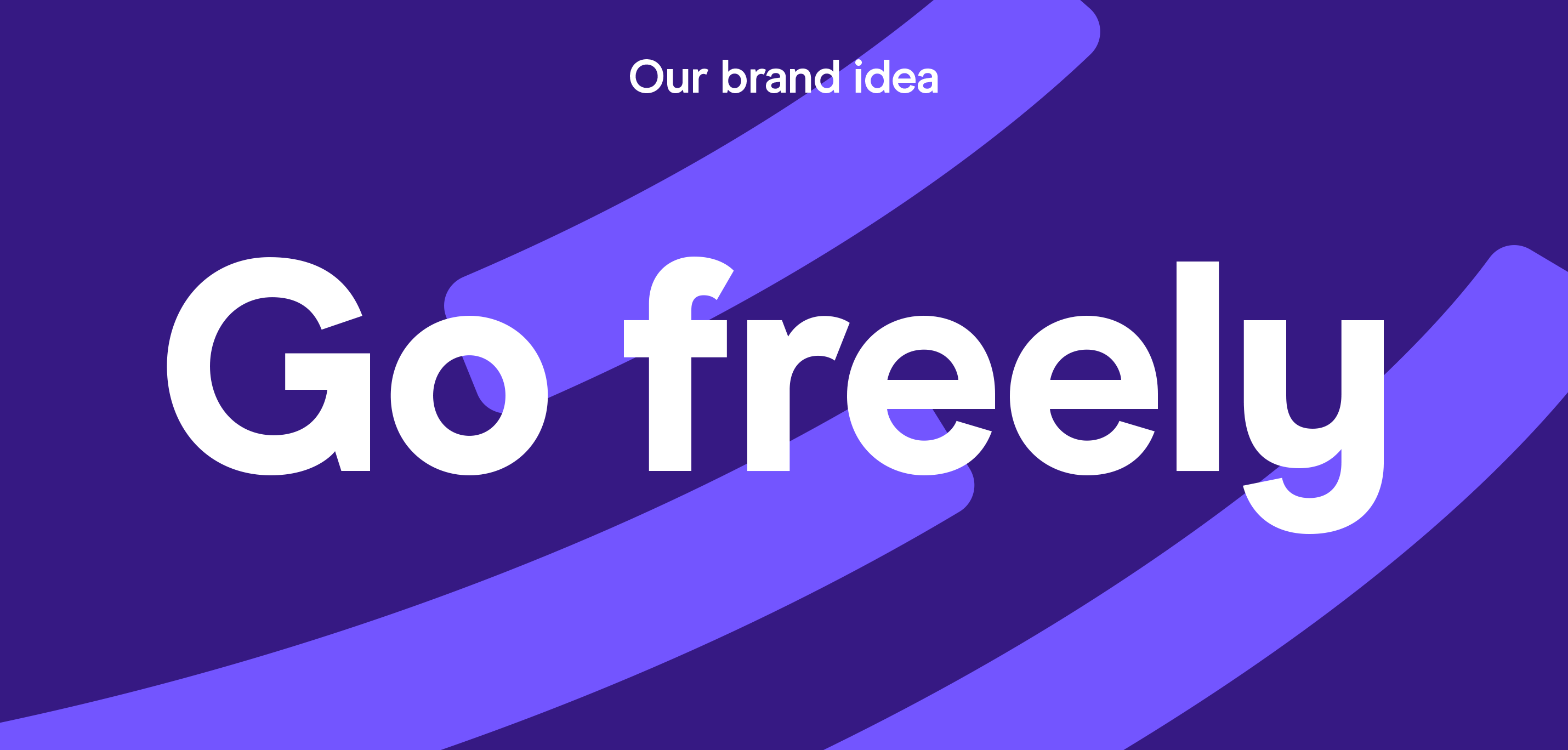 Zego-Brand-idea-01