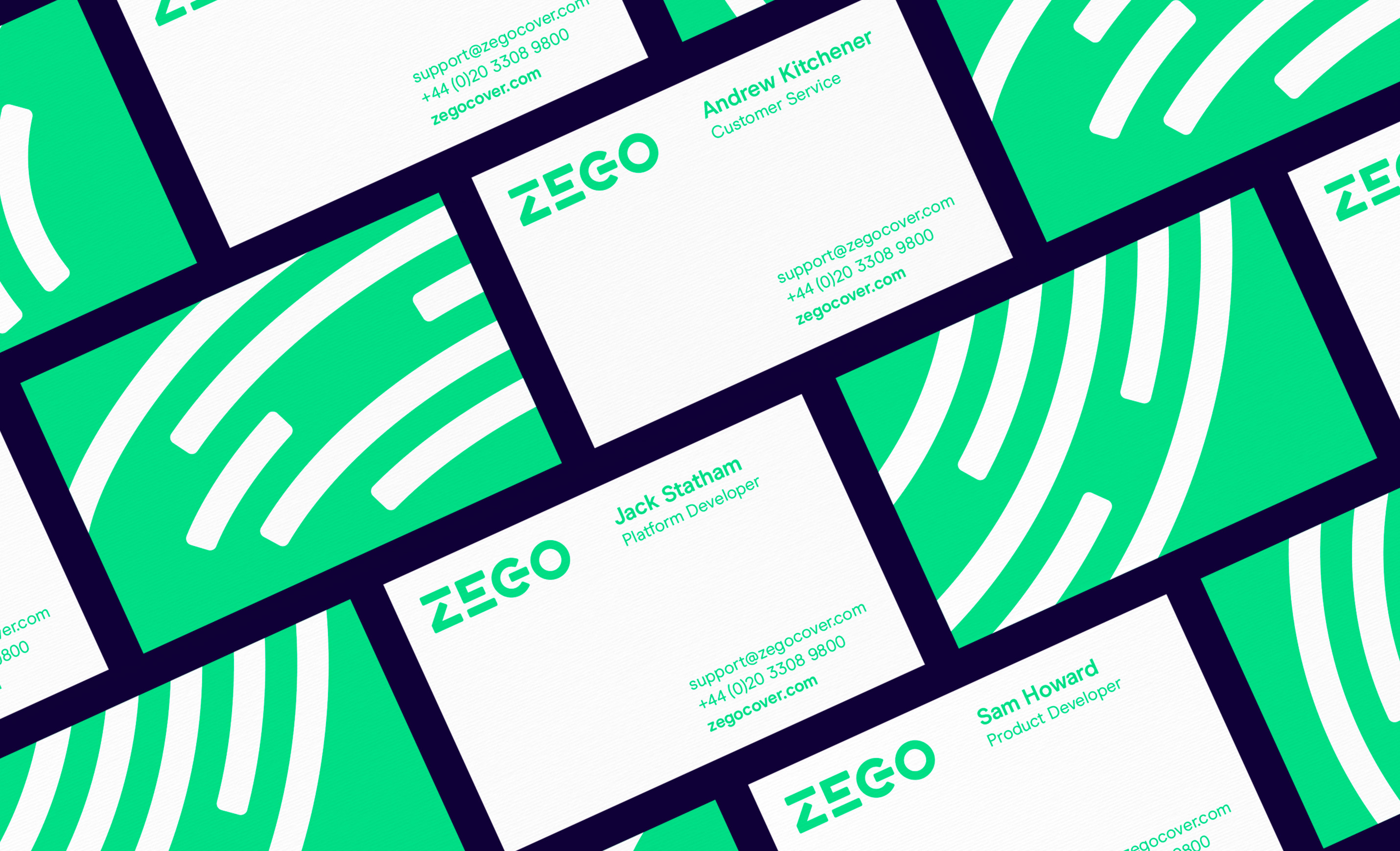 Zego-Business-Cards-04