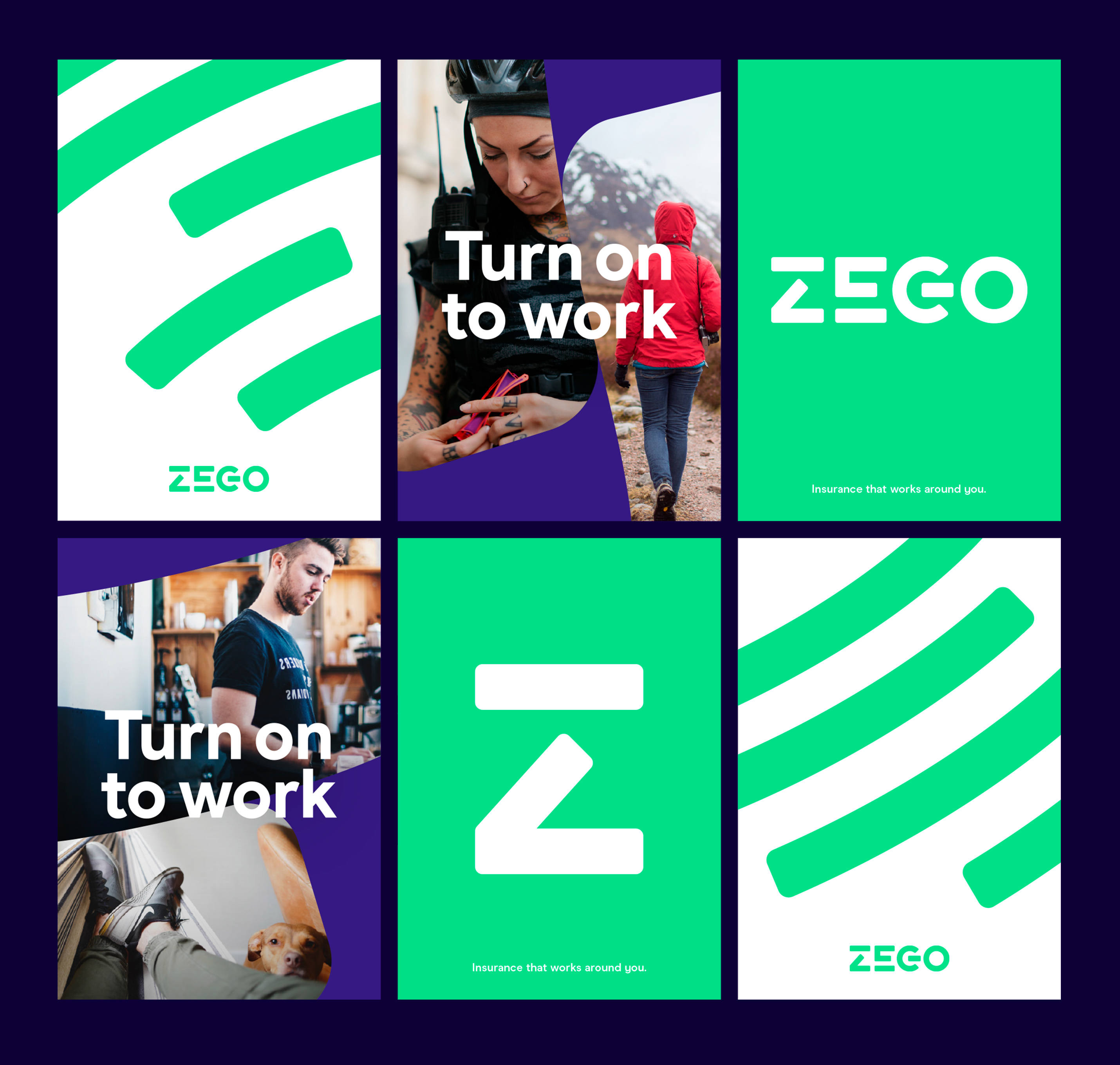 Zego-Posters-03