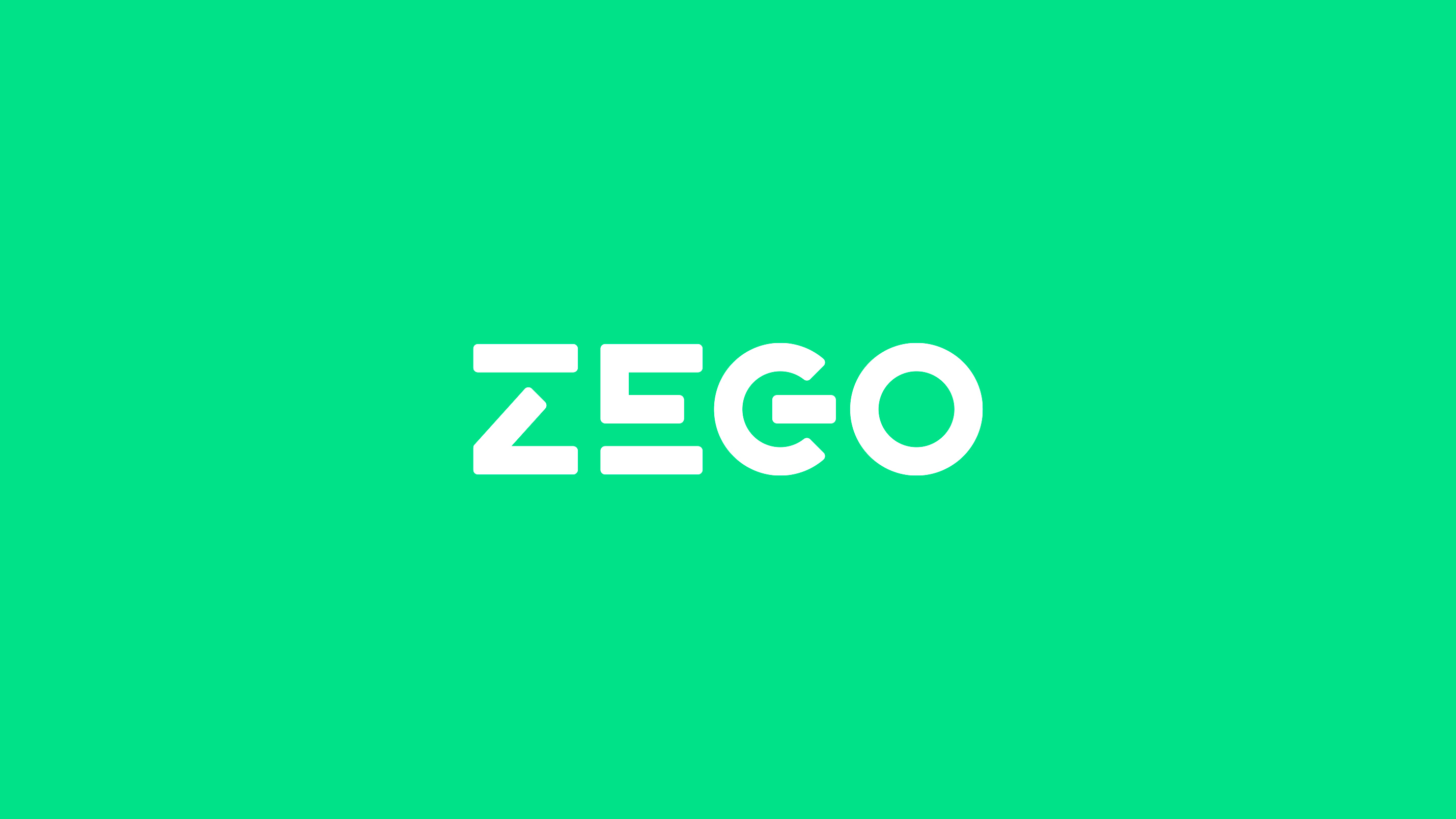 Zego-logo-2860px