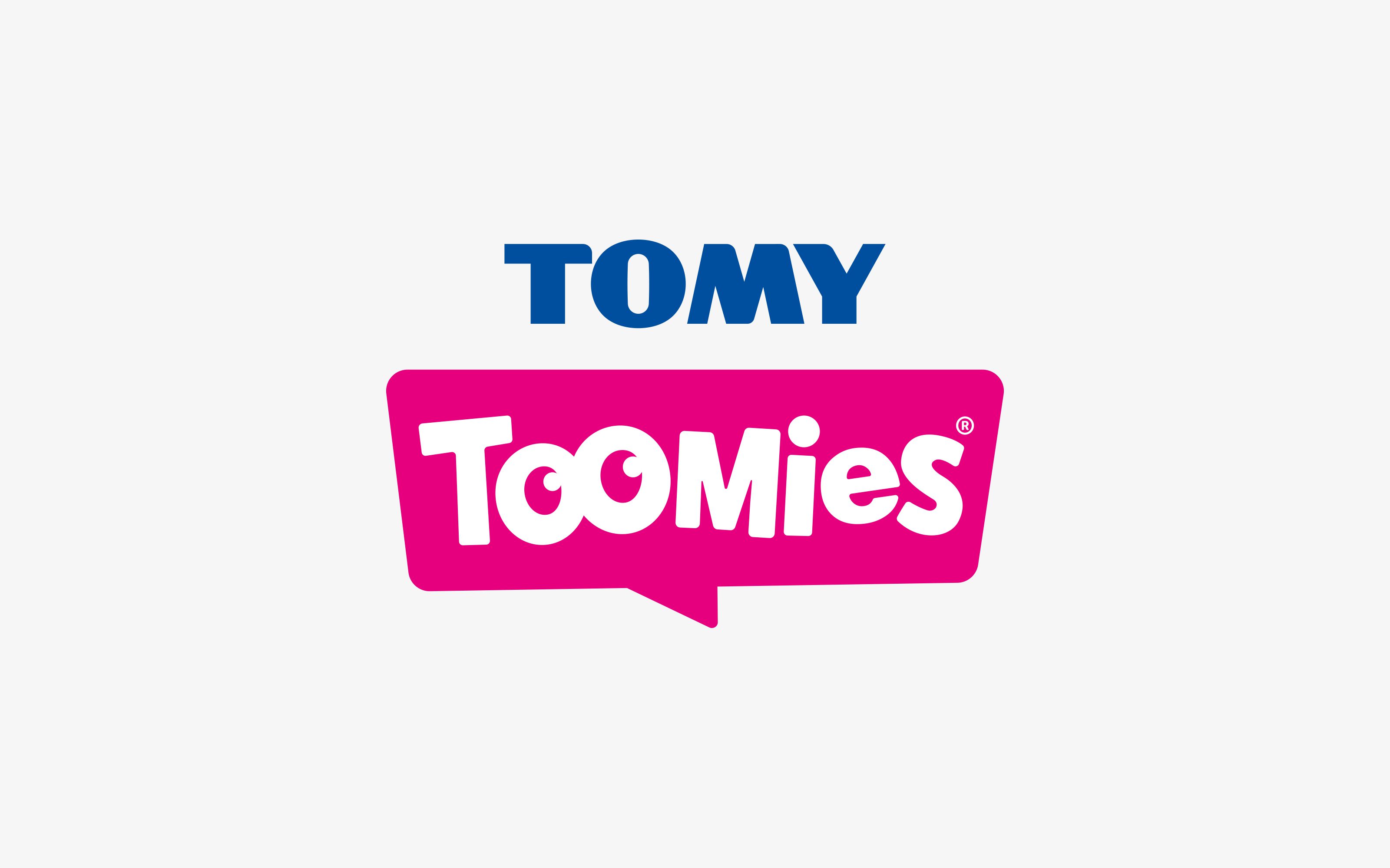 01Tomy_Logo