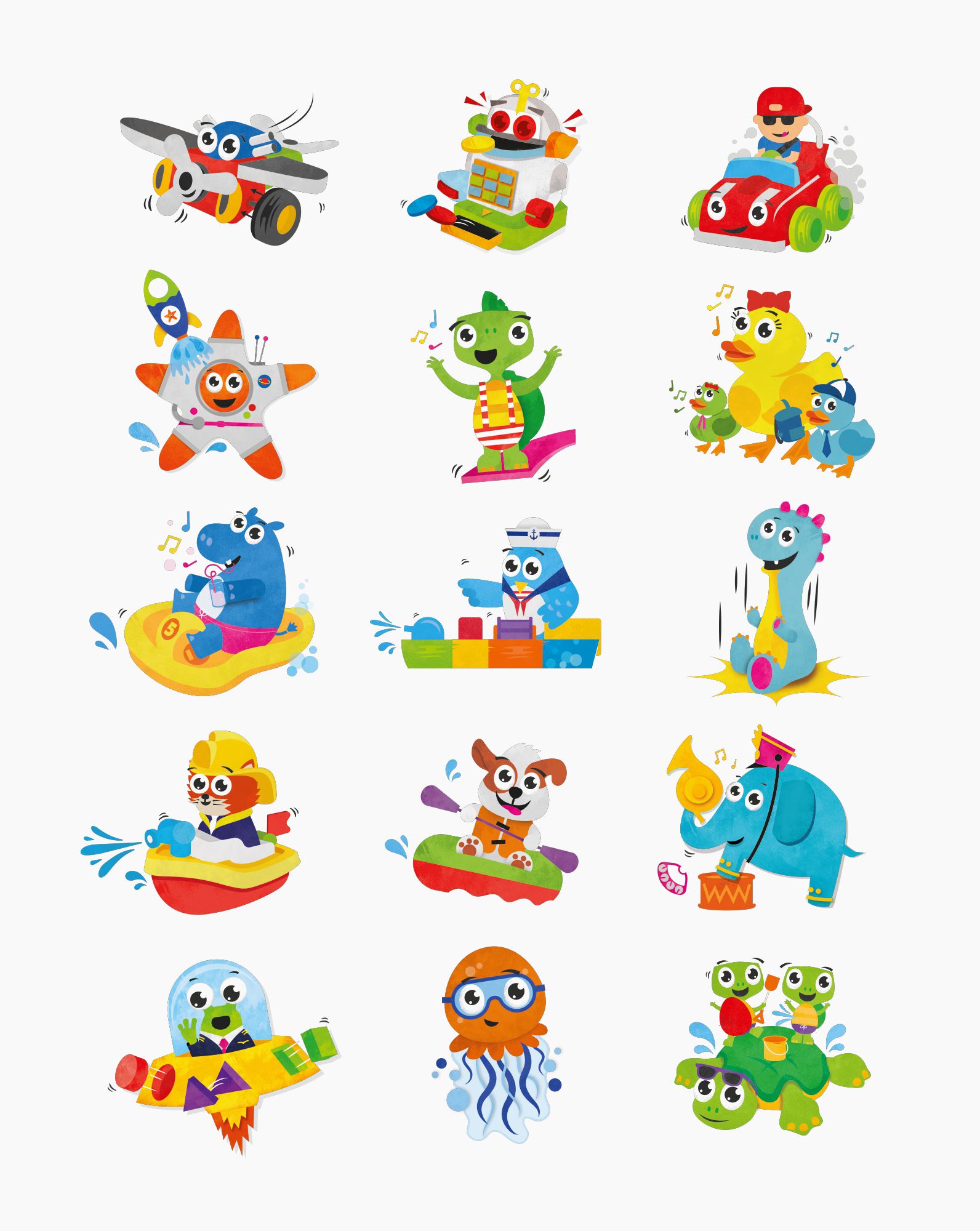 14Tomy_Characters2