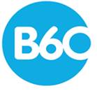 B60 continues global expansion following JV deal with Fanaticus Inc.