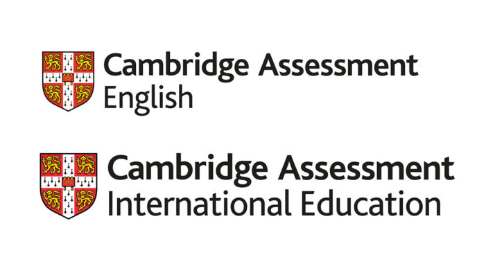 BrandCap helps Cambridge Assessment rebrand its exam boards