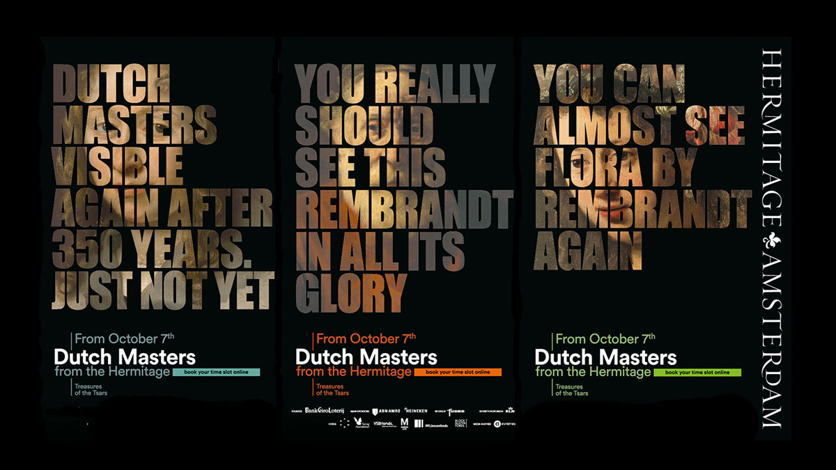 DutchMasters_TBWA