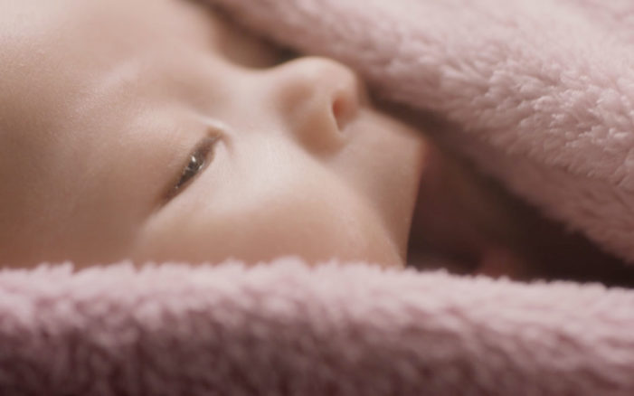 Publicis Communications Supported Pampers Ichiban’s Strong Debut in China