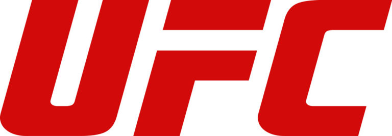 UFC and Modelo Announce Partnership – Marketing Communication News