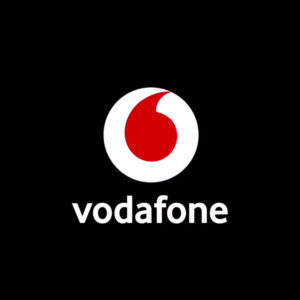 Vodafone announces new brand positioning strategy – Marketing ...