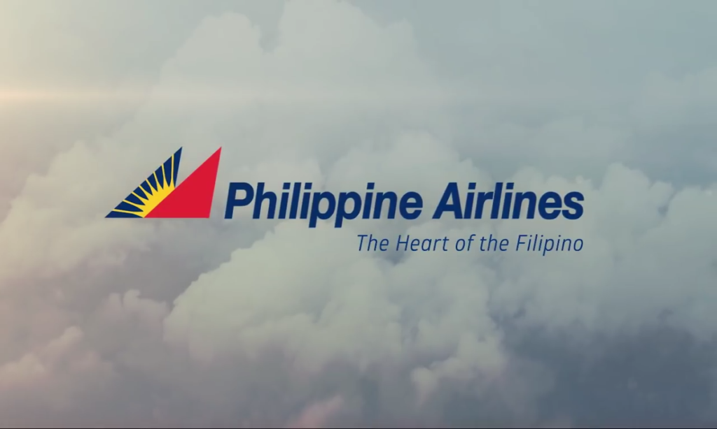 philippine airline travel agency