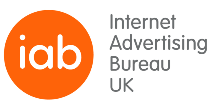 IAB launches ‘Gold Standard’ to clean up online advertising