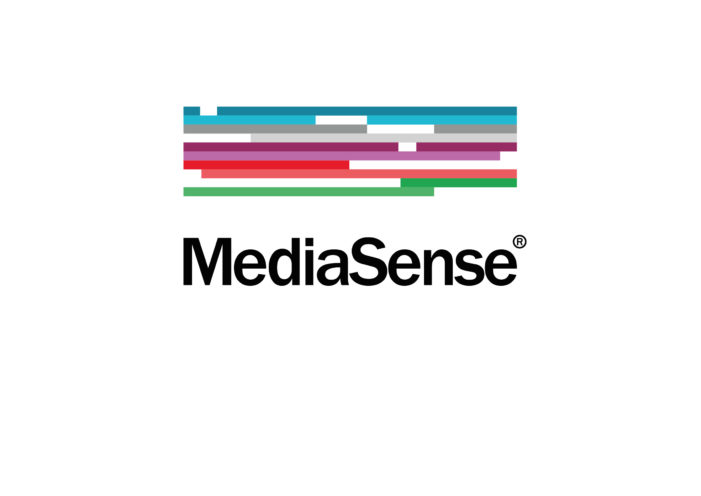 MediaSense Strengthens its Leadership with Eva Landuyt Promoted to Partner
