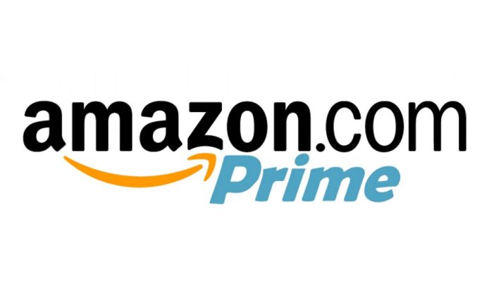 Amazon Prime signs deal with AMC Studios