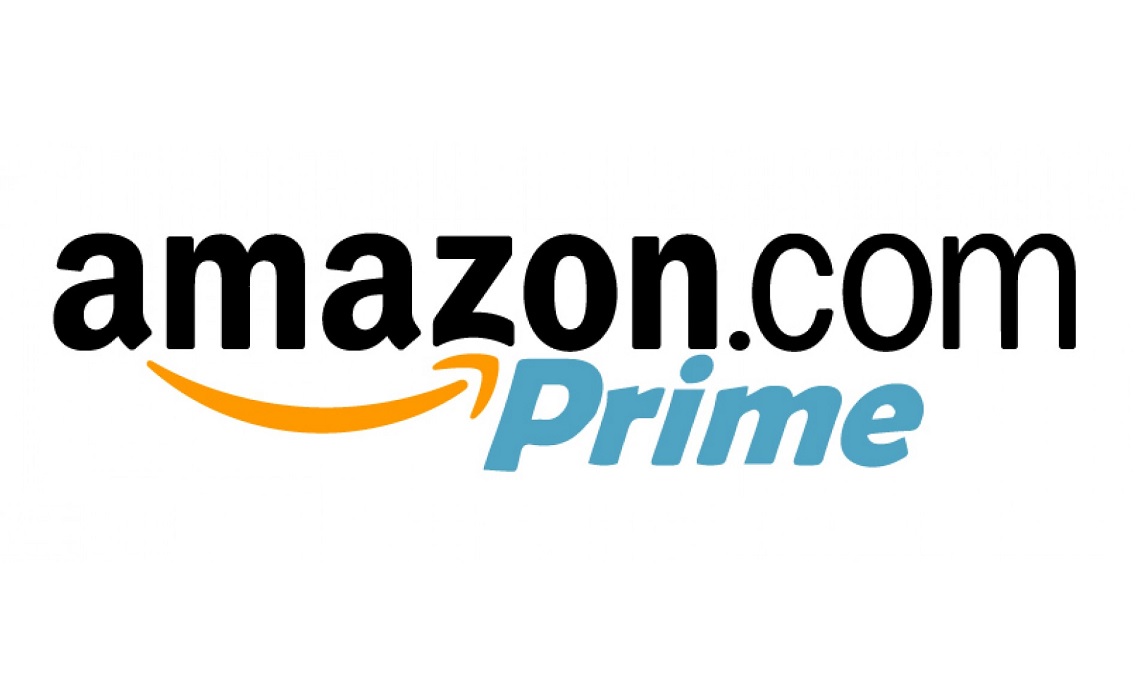 Amazon Prime Signs Deal With Amc Studios Marketing Communication News