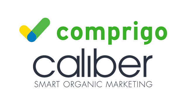 Bauer Media Group’s comprigo appoints Caliber to handle digital presence