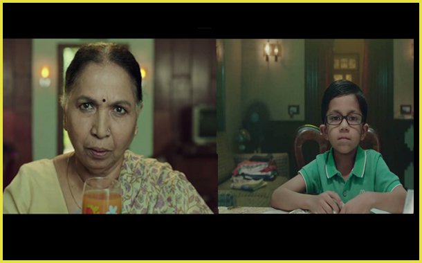 Ogilvy Mumbai creates a new “Khushiyon ke chand pal” campaign for Fevikwik