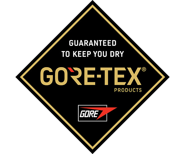 GORE-TEX Brand