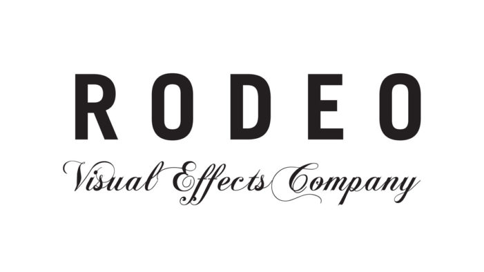 Rodeo FX announces the opening of a studio in Munich