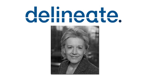 delineate announces new hires to build custom research and creative, content and media planning services