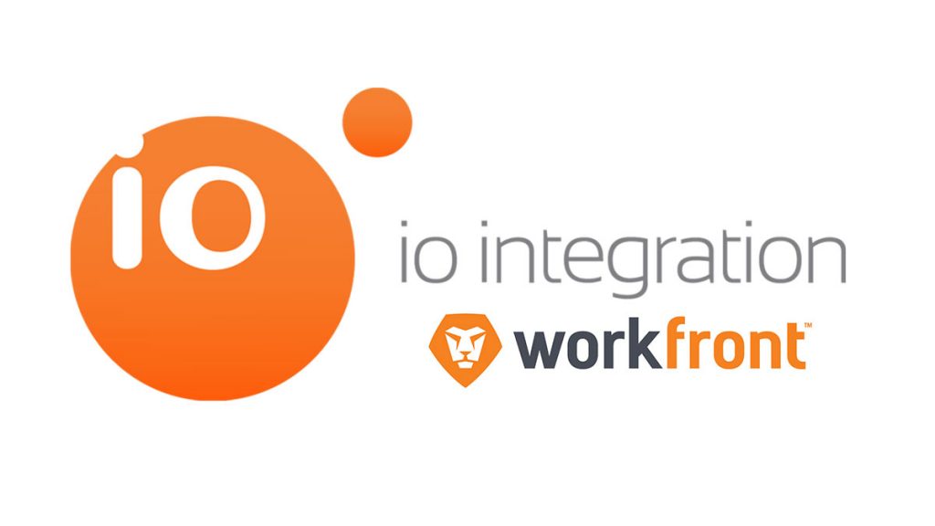 workfront integrations