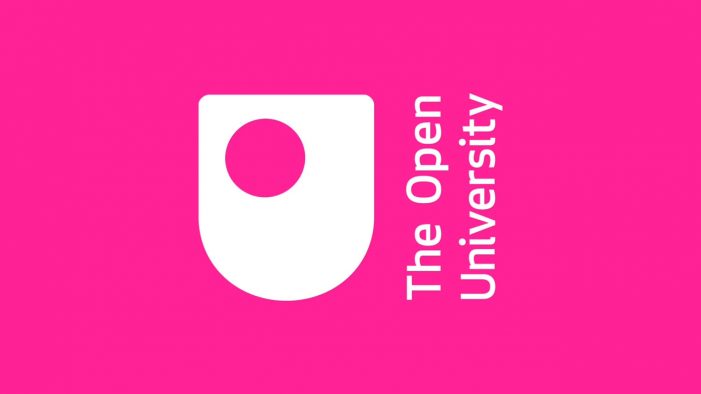 The Open University launches first addressable TV campaign