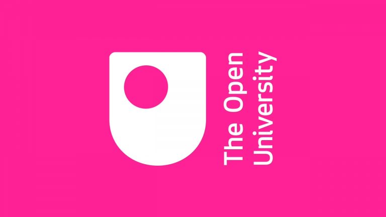 open university australia phd