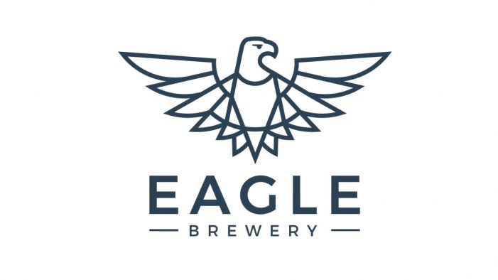 Bonfire creates brand story and visual identity for Marston’s new Eagle Brewery