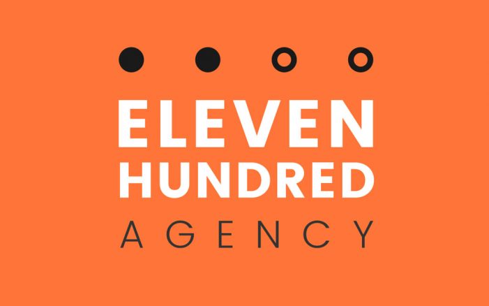 Ex-Johnson King duo launch Eleven Hundred Agency, an innovative new firm for high growth tech brands