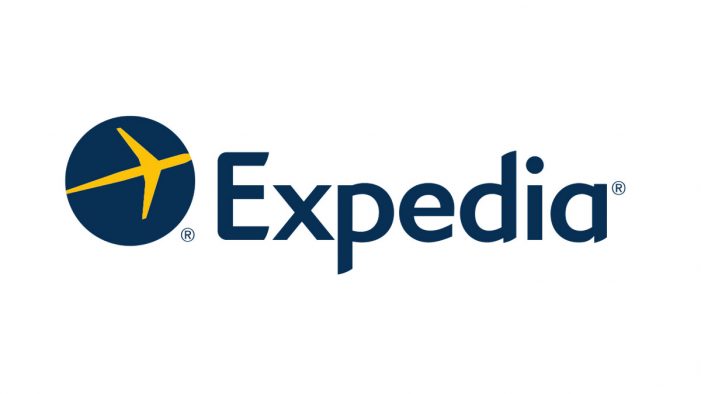 Expedia consolidates global account with Saatchi & Saatchi