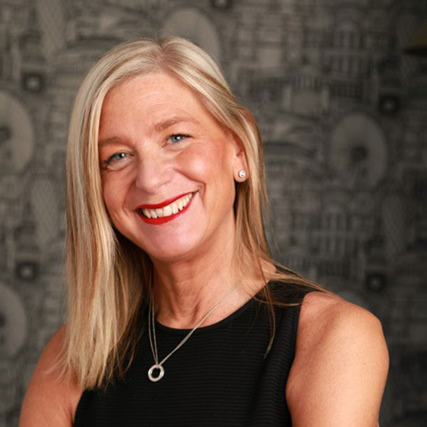 Media iQ appoints Nicola Young as Vice President of Marketing EMEA