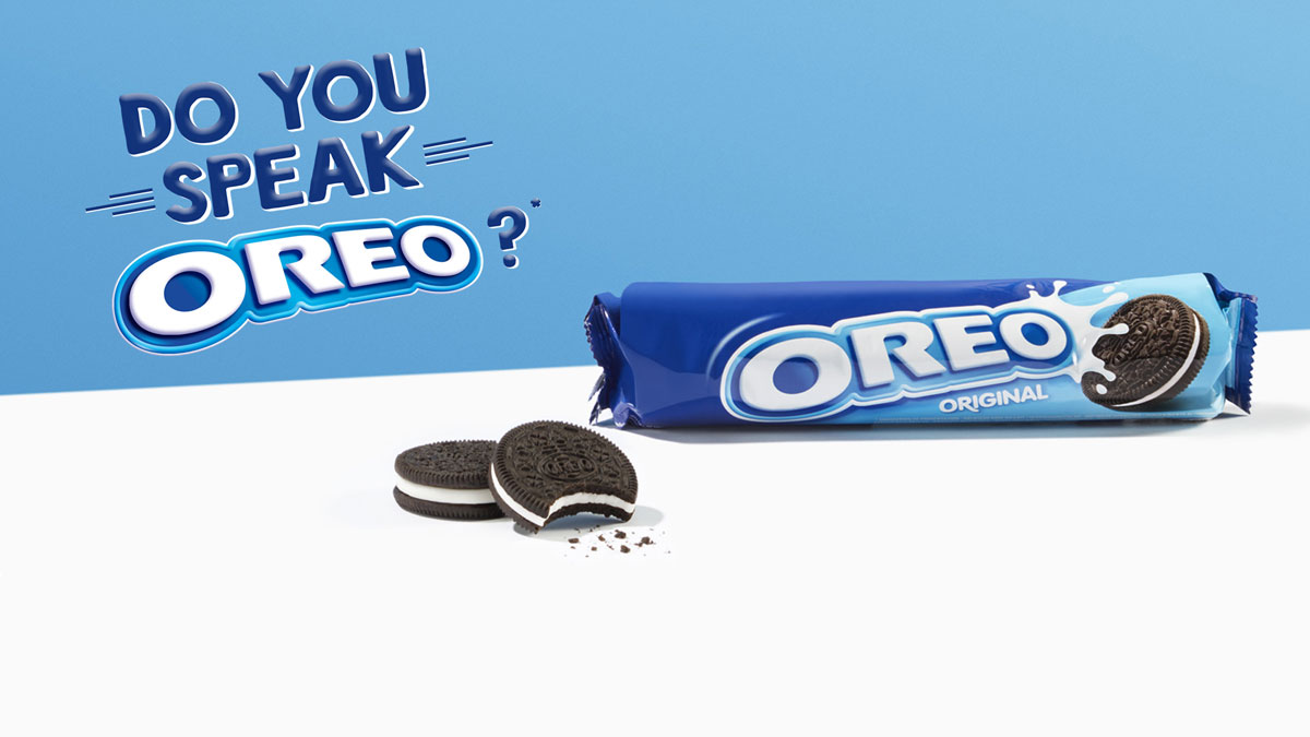 OREO_6