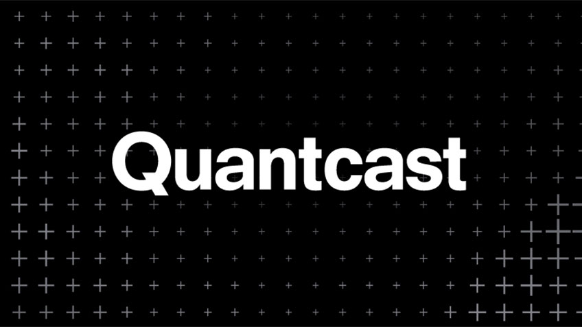 Quantcast continues international growth expanding into new Asia ...