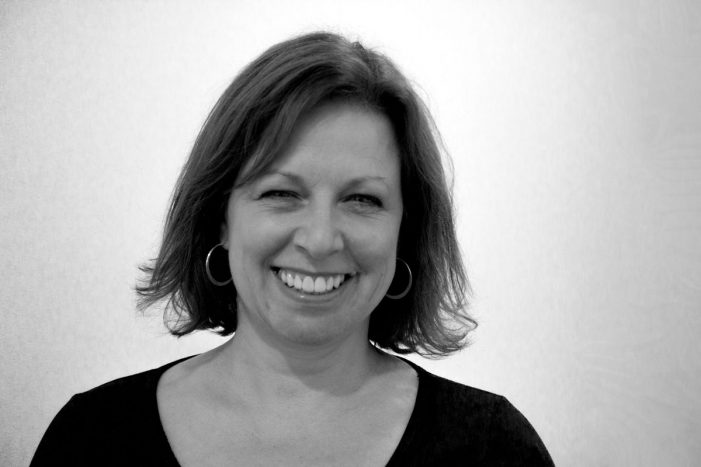 Future Thinking announce Sarah Morris as managing director of Qualitative