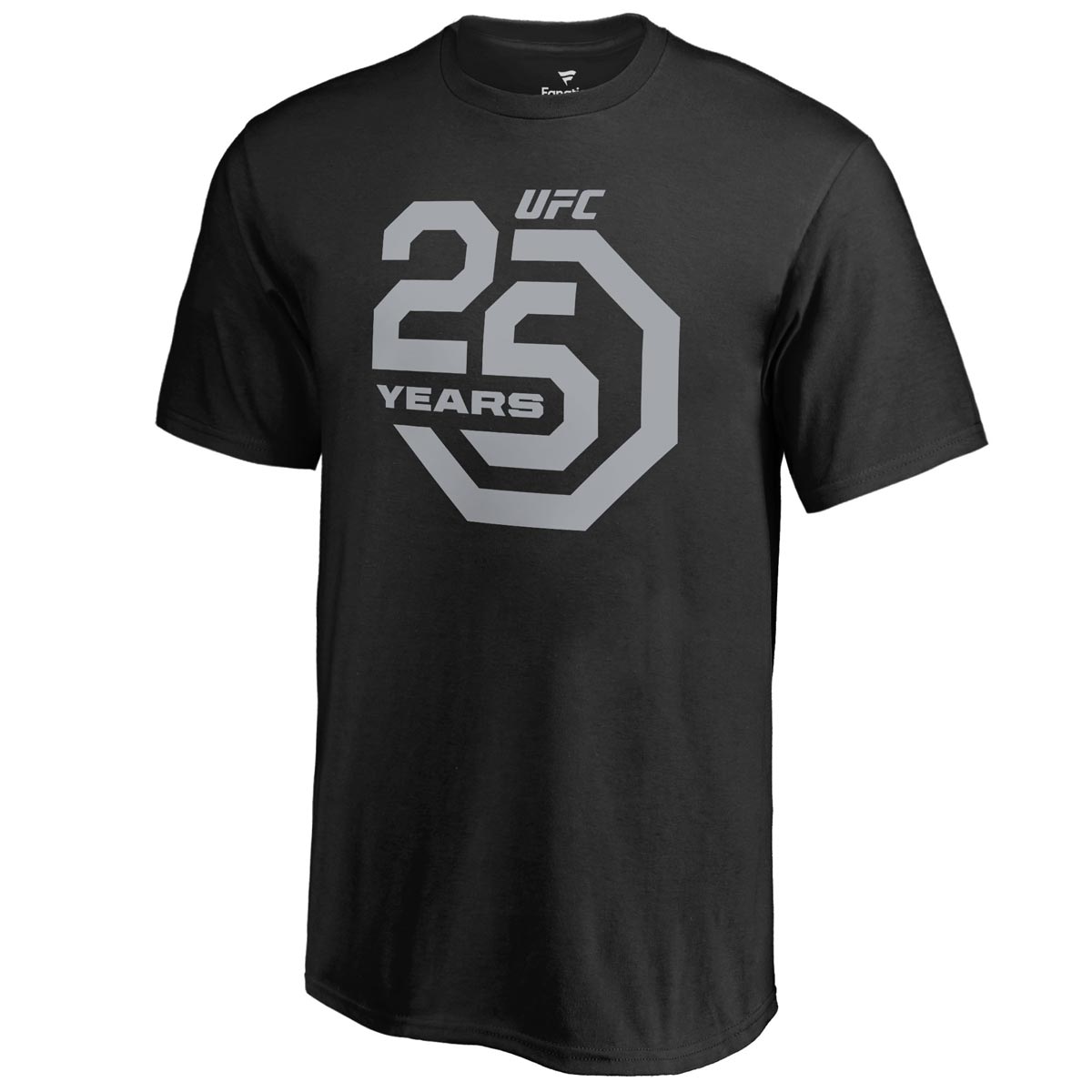 Ufc 25