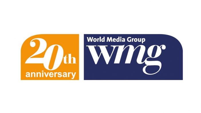 World Media Group welcomes three new associate members as it celebrates its 20th anniversary