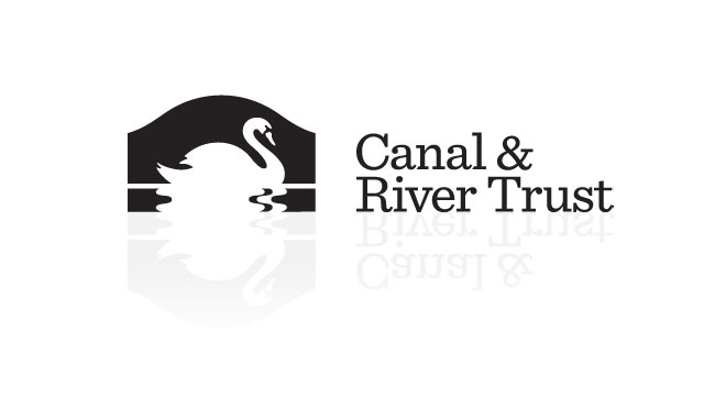 Canal & River Trust has appointed MSQ Partners as its lead communications agency