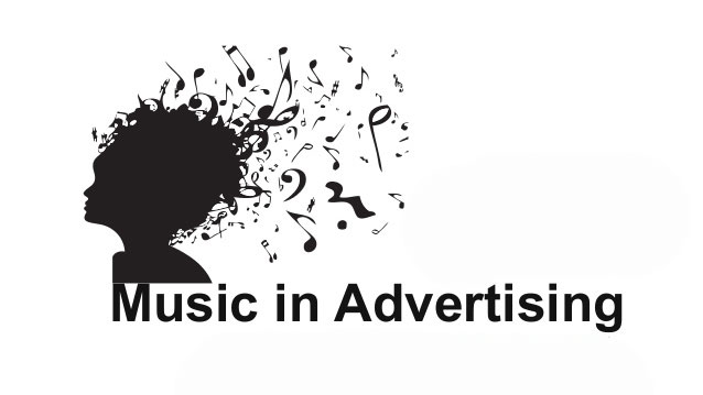 Using the same tune is better for adverts, according to new study by Goldsmiths