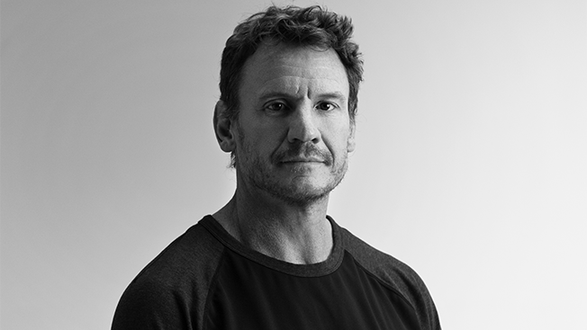 Publicis Groupe appoint R/GA’s Nick Law as new chief creative officer