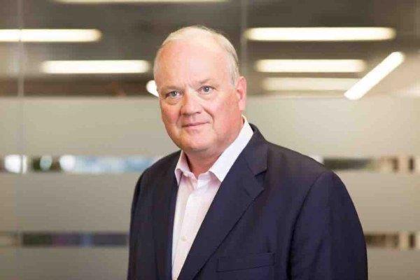 Nano Interactive appoints media specialist Alastair Gornall as Non-Executive Chairman