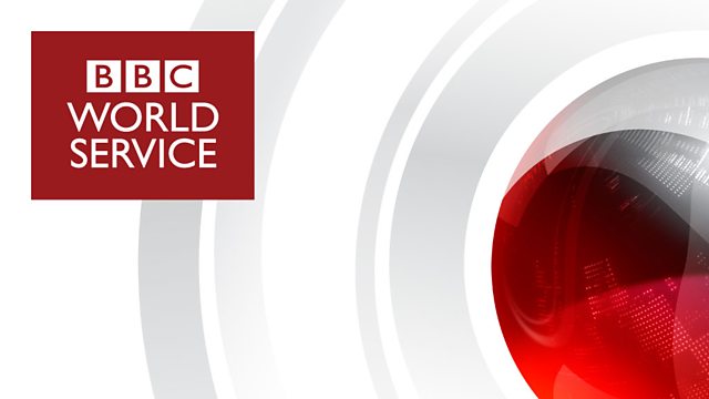 BBC World Service is looking for media buying agencies as it expands its global reach
