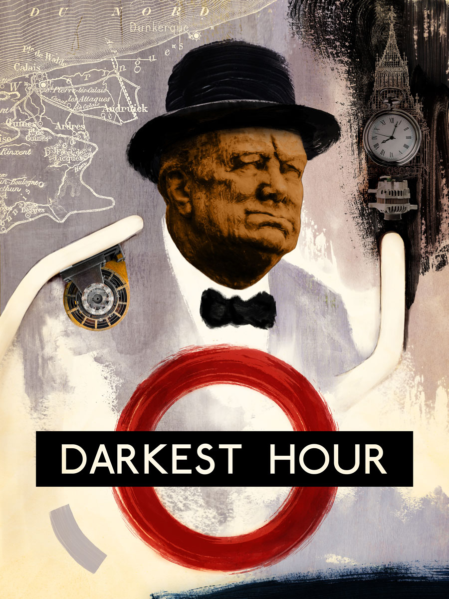Darkest-Hour—inspired-by-Richard-Hamilton,-designed-by-Alice-Li_Shutterstock