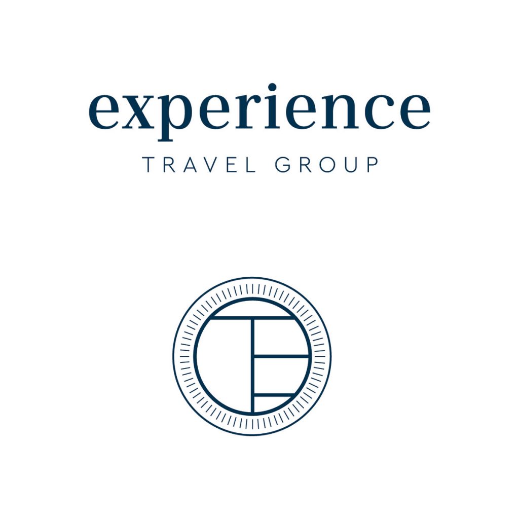 xperience travel group