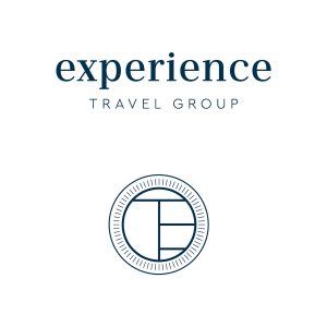 experience travel company