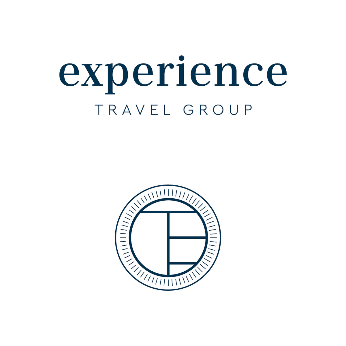 experience travel itg companies