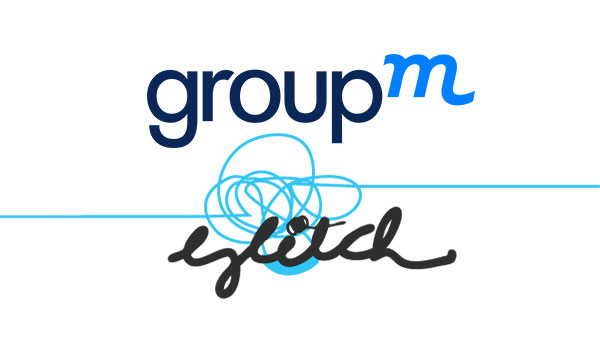 GroupM agrees to acquire majority stake in The Glitch in India